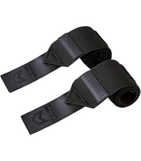 レバーアクションベルト 可変式パワーベルト オールブラック 10ｍｍ Lサイズ レバーアクションベルト 可変式パワーベルト オールブラック